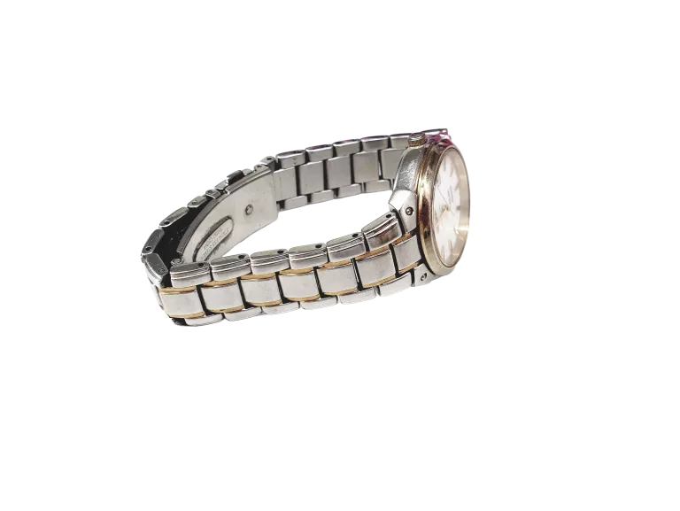 zegarek-seiko-4424519-material-paska-129219-1780906