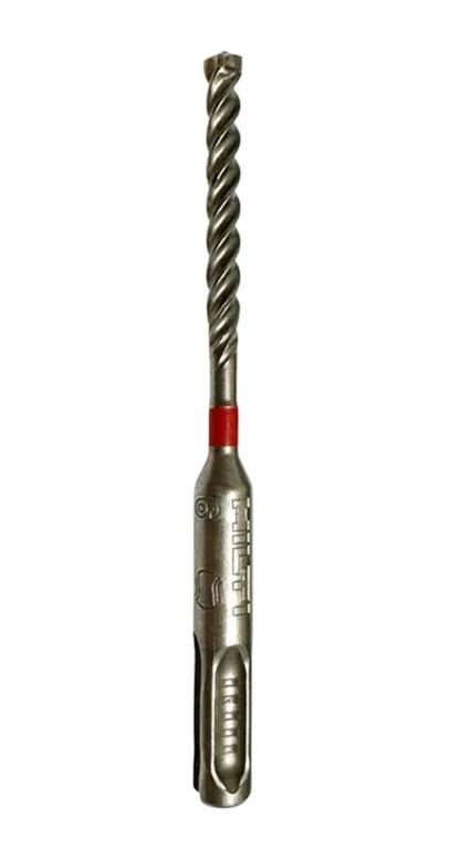WIERTŁO HILTI  CX0219