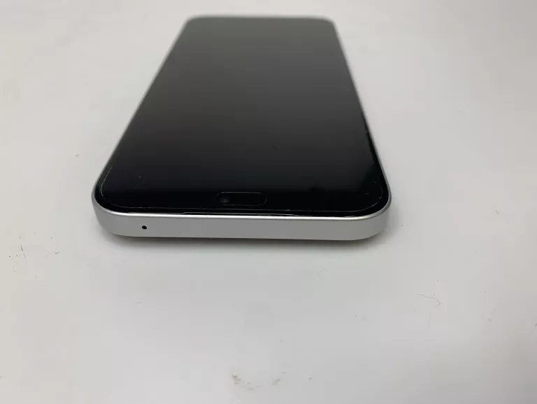 TELEFON HONOR 400 LITE 8/256GB