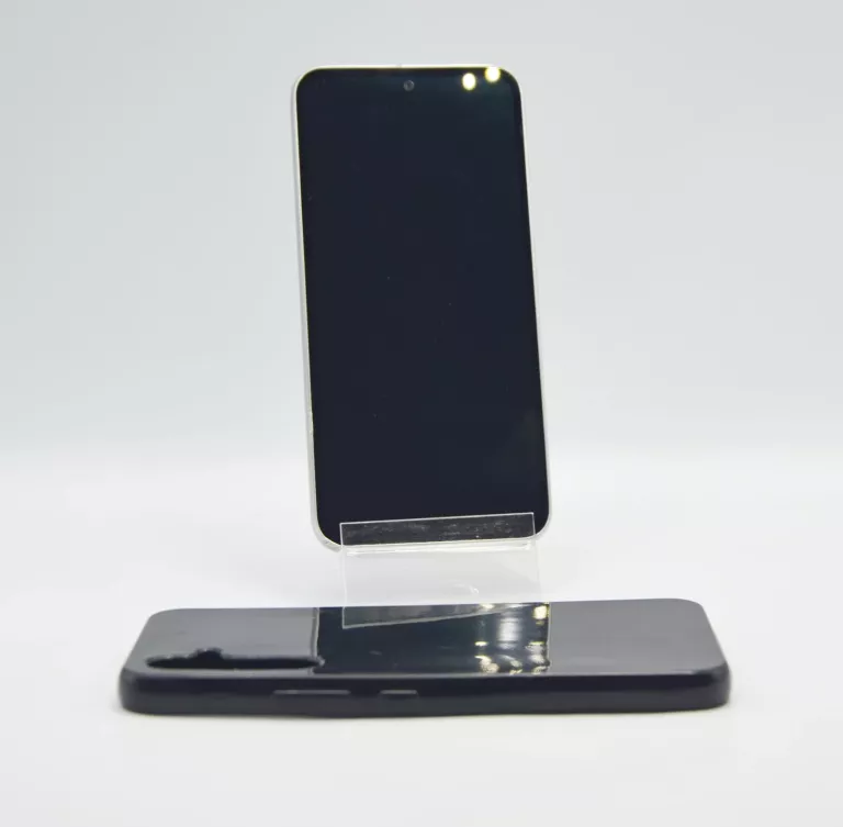 TELEFON SAMSUNG A54 5G