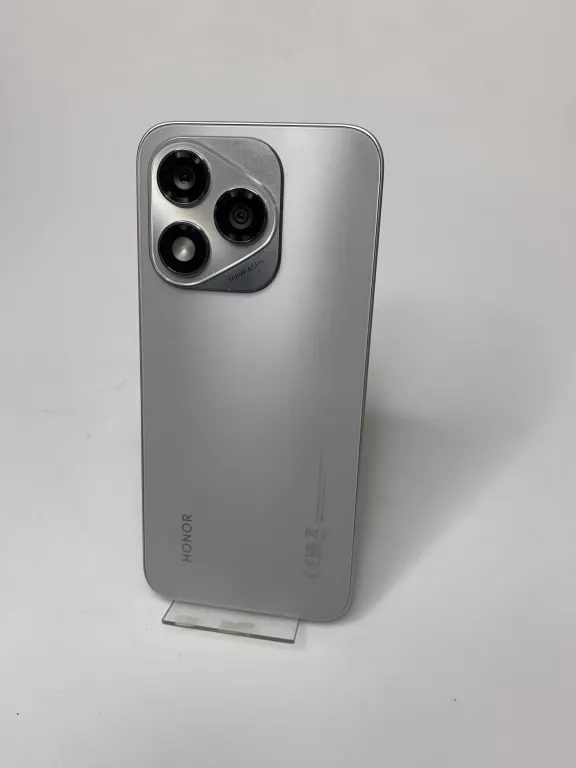 TELEFON HONOR 400 LITE 8/256GB
