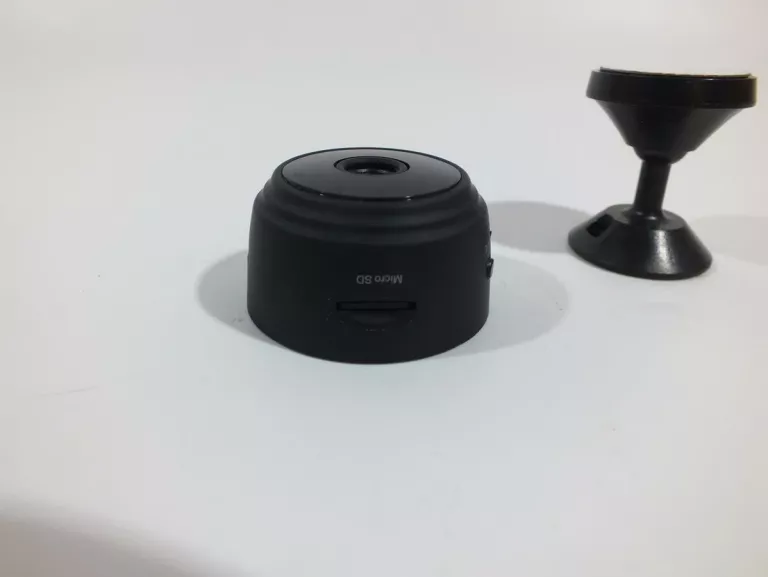 MINI CAMERA A9