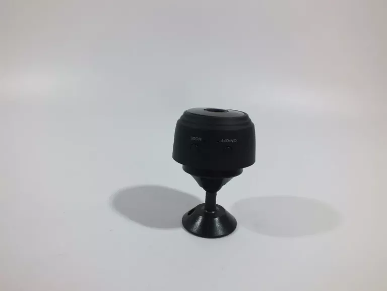 MINI CAMERA A9