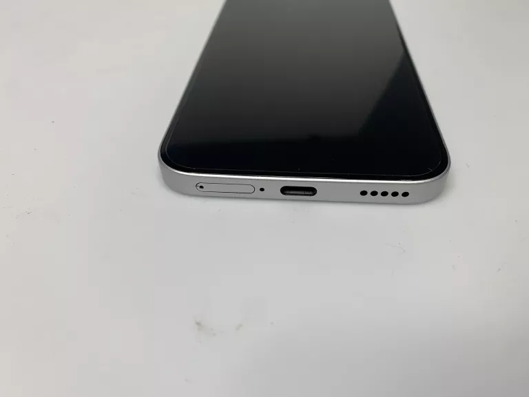TELEFON HONOR 400 LITE 8/256GB