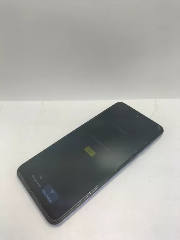 TELEFON MOTOROLA G13 128GB