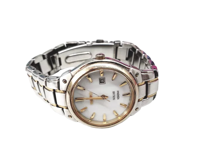 ZEGAREK SEIKO 4424519