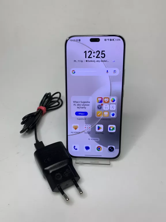 TELEFON HONOR 400 LITE 8/256GB