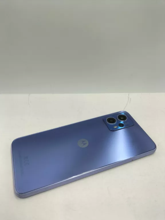 TELEFON MOTOROLA G13 128GB