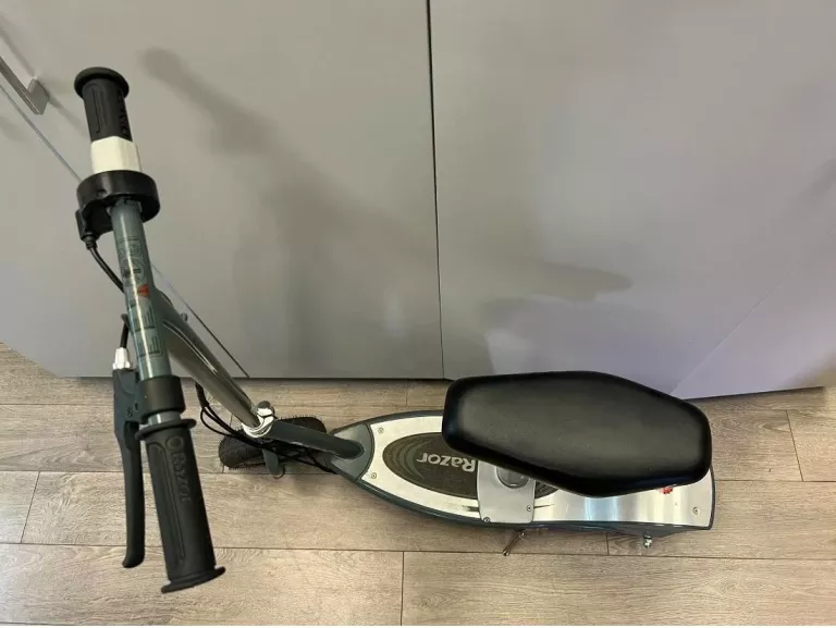 pojazd-elektryczny-razor-e300s-ladowarka-ean-gtin-845423010140