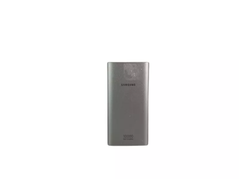 SAMSUNG EB-P1100C 10000 MAH SREBRNY