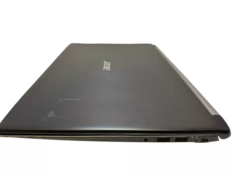 laptop-acer-aspire-a515-51g-i56128gbssdwin10-kod-producenta-s14515pg5405u-1