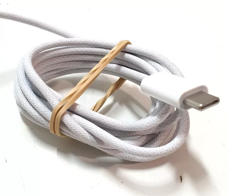 APPLE MAGSAFE CHARGER (2 M)