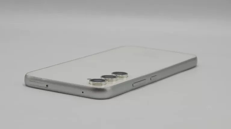 TELEFON SAMSUNG A54 5G