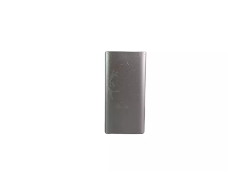 SAMSUNG EB-P1100C 10000 MAH SREBRNY