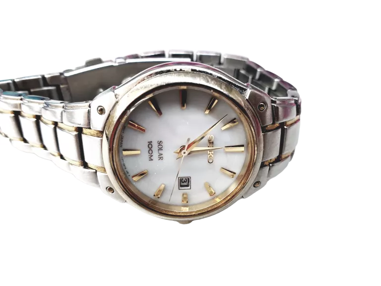 ZEGAREK SEIKO 4424519