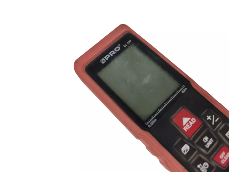 DALMIERZ PRO DL-40X