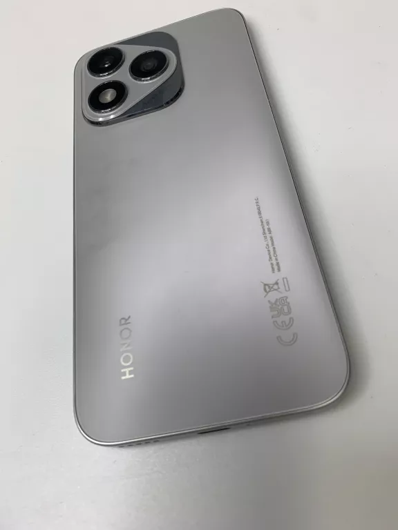 TELEFON HONOR 400 LITE 8/256GB