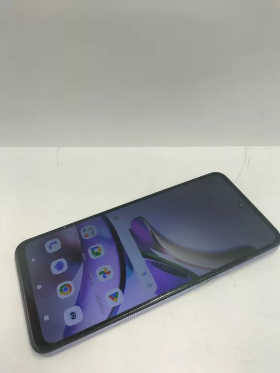 TELEFON MOTOROLA G13 128GB