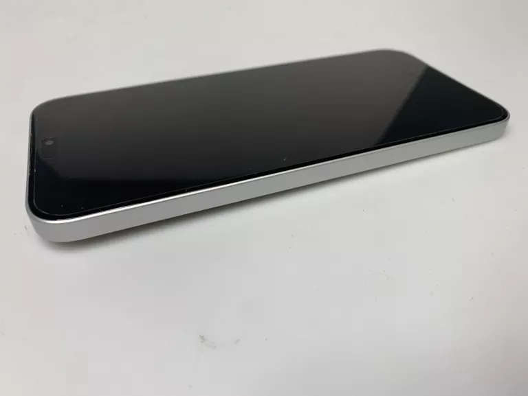 TELEFON HONOR 400 LITE 8/256GB