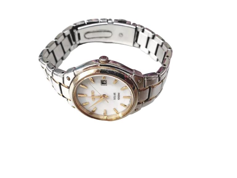 ZEGAREK SEIKO 4424519