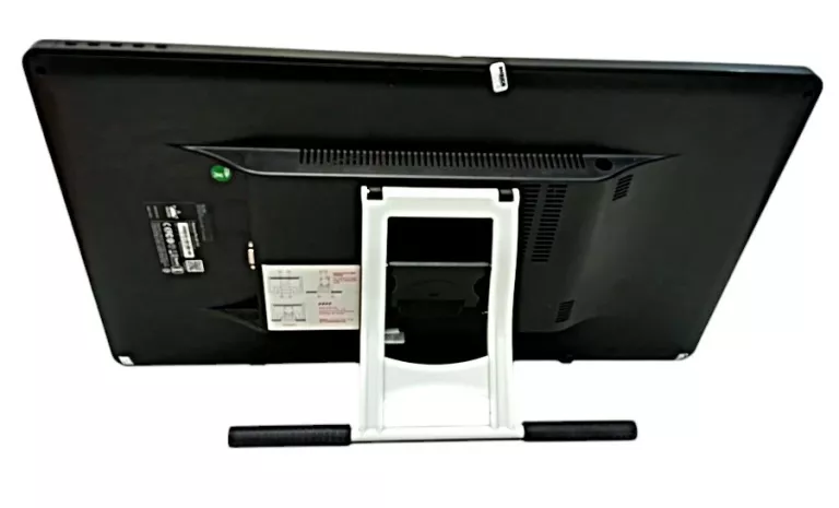 MONITOR/TABLET GRAFICZNY KAMVAS PRO 22