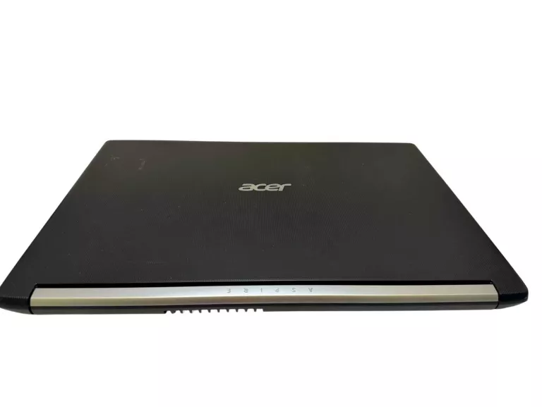 laptop-acer-aspire-a515-51g-i56128gbssdwin10-przekatna-ekranu-1560