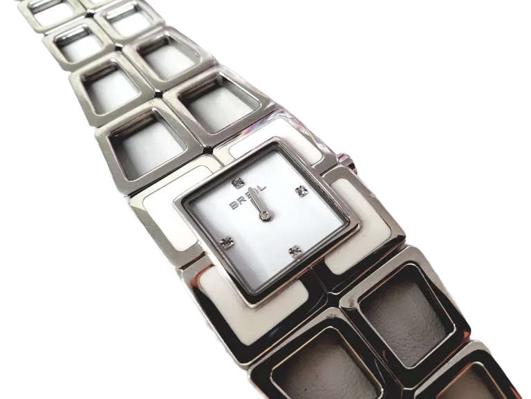 ZEGAREK DAMSKI BREIL TW1113