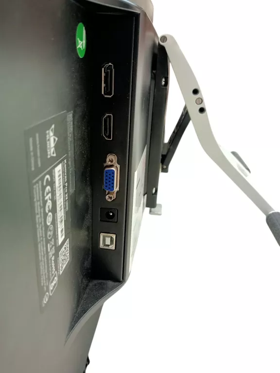 MONITOR/TABLET GRAFICZNY KAMVAS PRO 22