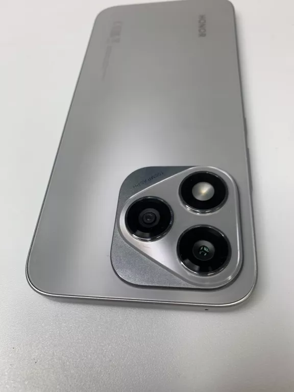 TELEFON HONOR 400 LITE 8/256GB