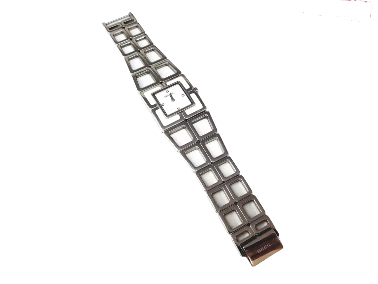 ZEGAREK DAMSKI BREIL TW1113