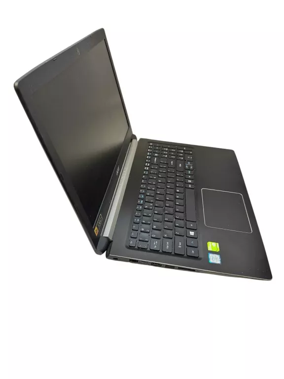 laptop-acer-aspire-a515-51g-i56128gbssdwin10-liczba-rdzeni-procesora-4329-3