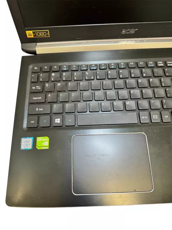 laptop-acer-aspire-a515-51g-i56128gbssdwin10-rozdzielczosc-px-4474-211457