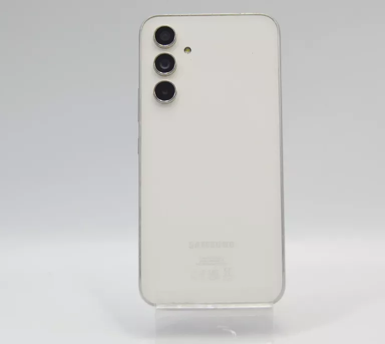 TELEFON SAMSUNG A54 5G