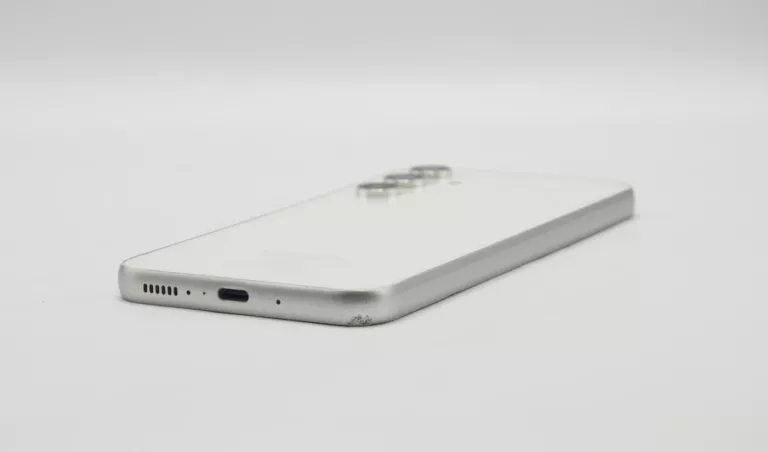 TELEFON SAMSUNG A54 5G