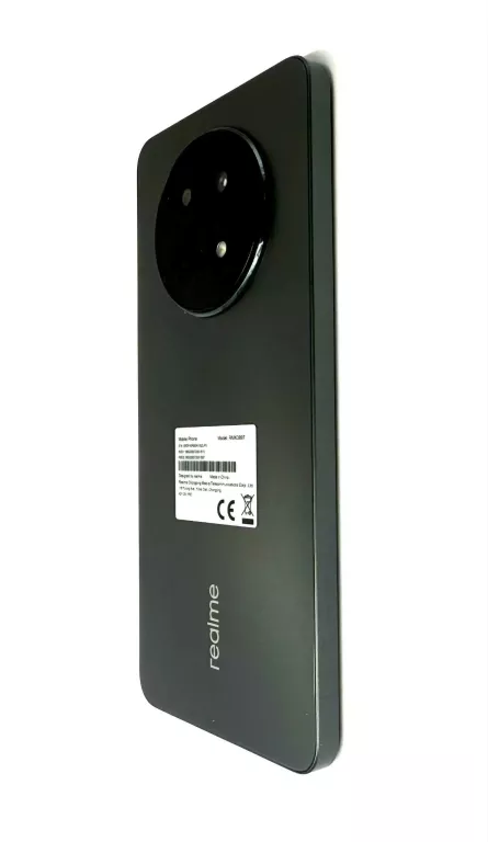 TELEFON REALME 12X