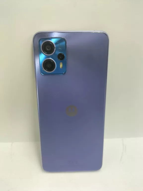TELEFON MOTOROLA G13 128GB