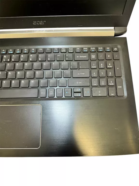 laptop-acer-aspire-a515-51g-i56128gbssdwin10-seria-procesora-4366-222