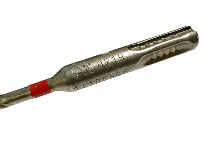 WIERTŁO HILTI  CX0219