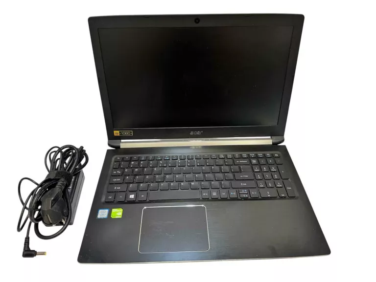 laptop-acer-aspire-a515-51g-i56128gbssdwin10-ean-gtin-4713883209816