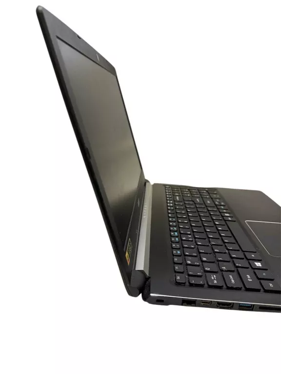 laptop-acer-aspire-a515-51g-i56128gbssdwin10-wielkosc-pamieci-ram-200941-2185
