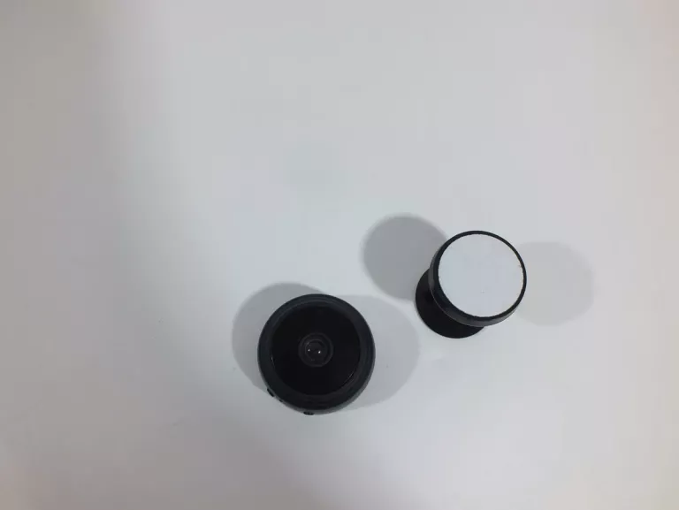 MINI CAMERA A9