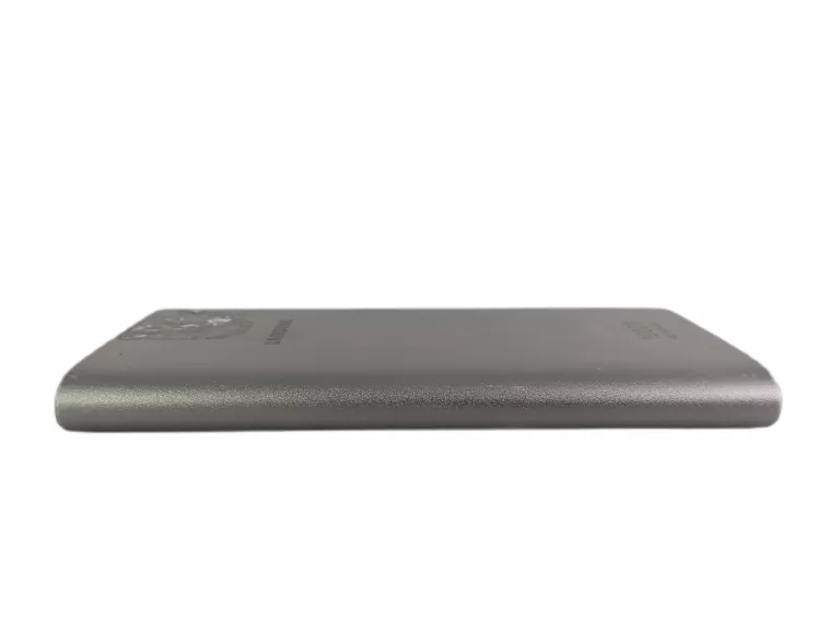 SAMSUNG EB-P1100C 10000 MAH SREBRNY
