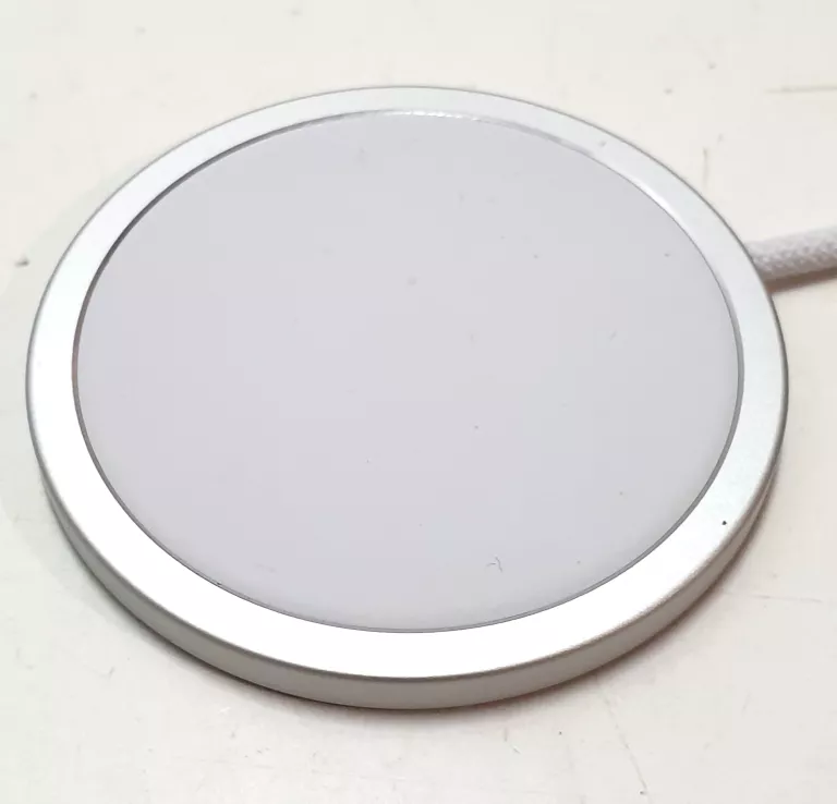 APPLE MAGSAFE CHARGER (2 M)