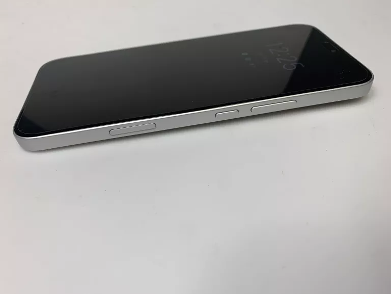TELEFON HONOR 400 LITE 8/256GB