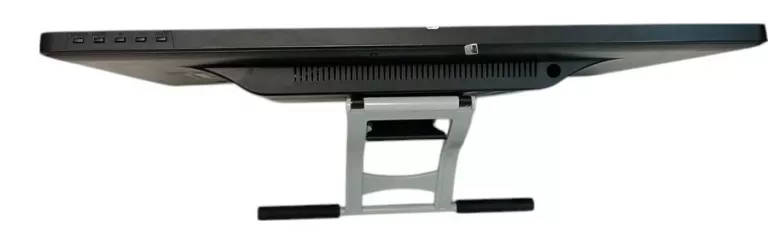 MONITOR/TABLET GRAFICZNY KAMVAS PRO 22