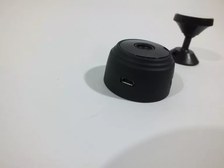 MINI CAMERA A9