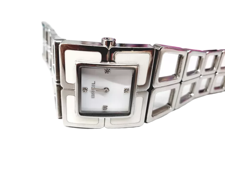 ZEGAREK DAMSKI BREIL TW1113