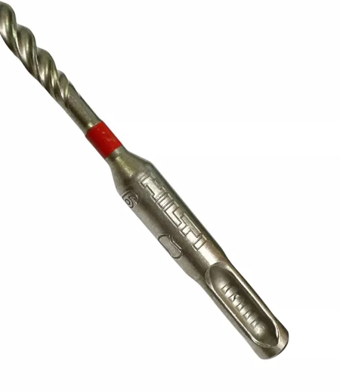 WIERTŁO HILTI  CX0219