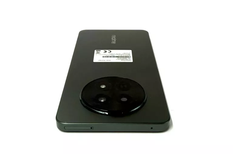 TELEFON REALME 12X