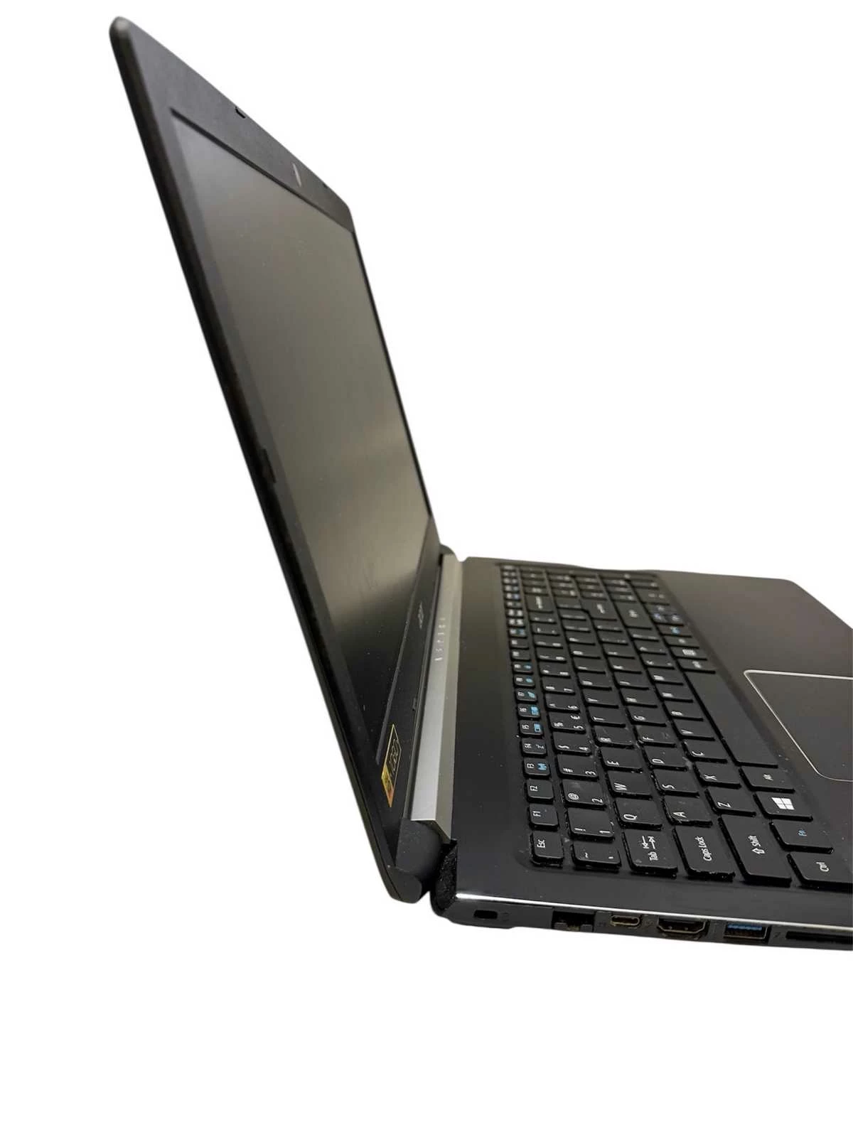 laptop-acer-aspire-a515-51g-i56128gbssdwin10-wielkosc-pamieci-ram-200941-2185